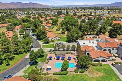 1086 Morning Mist Court, Hemet, CA 92545 - Photo 39