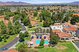 1086 Morning Mist Ct, Hemet, CA 92545 - Photo 39