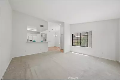 1086 Morning Mist Court, Hemet, CA 92545 - Photo 11