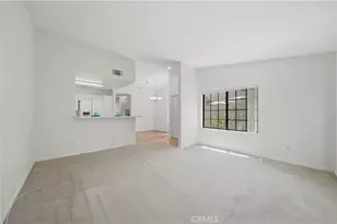 1086 Morning Mist Ct, Hemet, CA 92545 - Photo 11