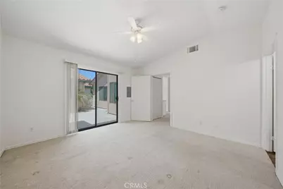 1086 Morning Mist Court, Hemet, CA 92545 - Photo 23