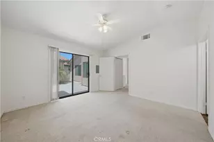 1086 Morning Mist Ct, Hemet, CA 92545 - Photo 23