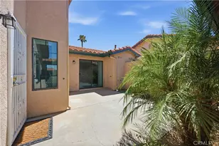 1086 Morning Mist Ct, Hemet, CA 92545 - Photo 5