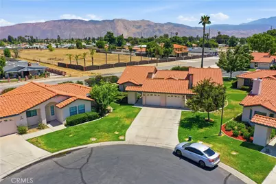 1086 Morning Mist Court, Hemet, CA 92545 - Photo 3