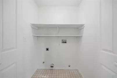 1086 Morning Mist Court, Hemet, CA 92545 - Photo 25