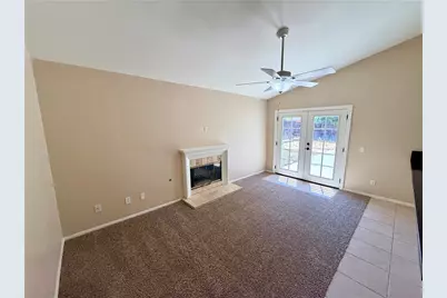 44493 Galicia, Hemet, CA 92544 - Photo 19