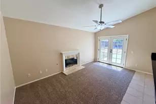 44493 Galicia, Hemet, CA 92544 - Photo 19