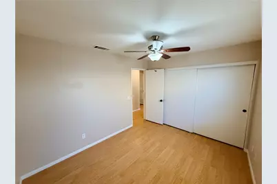 44493 Galicia, Hemet, CA 92544 - Photo 29