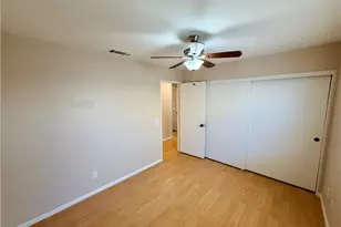44493 Galicia, Hemet, CA 92544 - Photo 29