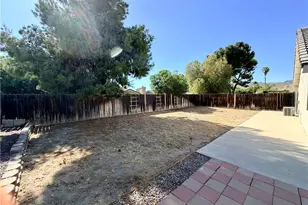 44493 Galicia, Hemet, CA 92544 - Photo 51