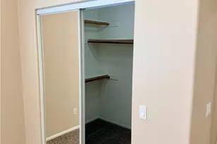 44493 Galicia, Hemet, CA 92544 - Photo 37