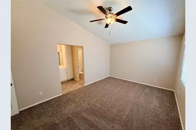 44493 Galicia, Hemet, CA 92544 - Photo 35