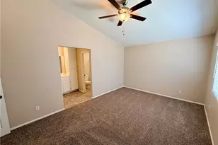 44493 Galicia, Hemet, CA 92544 - Photo 35