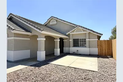 44493 Galicia, Hemet, CA 92544 - Photo 5
