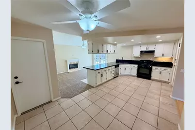 44493 Galicia, Hemet, CA 92544 - Photo 13