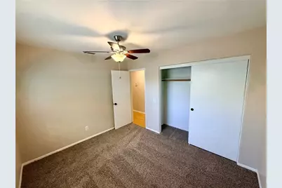 44493 Galicia, Hemet, CA 92544 - Photo 31