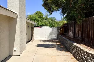 44493 Galicia, Hemet, CA 92544 - Photo 47