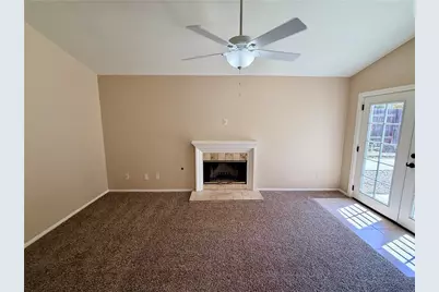 44493 Galicia, Hemet, CA 92544 - Photo 25