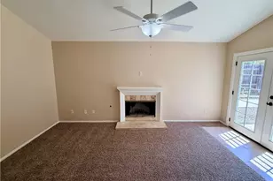 44493 Galicia, Hemet, CA 92544 - Photo 25