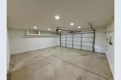44493 Galicia, Hemet, CA 92544 - Photo 41
