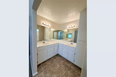 44493 Galicia, Hemet, CA 92544 - Photo 39