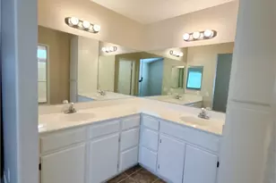 44493 Galicia, Hemet, CA 92544 - Photo 39