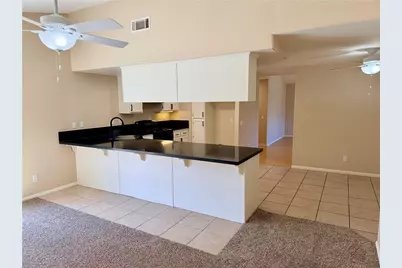 44493 Galicia, Hemet, CA 92544 - Photo 21
