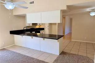 44493 Galicia, Hemet, CA 92544 - Photo 21