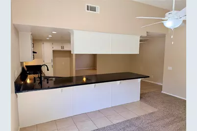 44493 Galicia, Hemet, CA 92544 - Photo 23