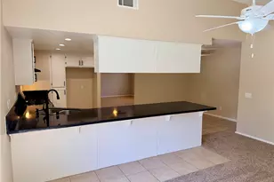 44493 Galicia, Hemet, CA 92544 - Photo 23