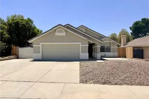 44493 Galicia, Hemet, CA 92544 - Photo 3
