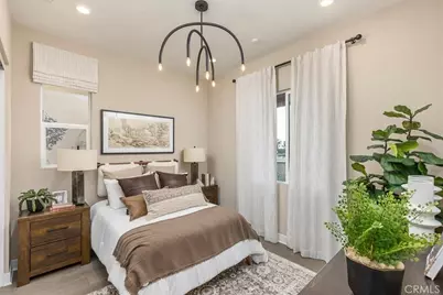 169 Great Park Boulevard, Irvine, CA 92618 - Photo 11
