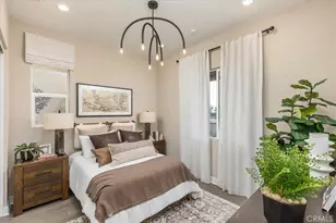 169 Great Park Blvd, Irvine, CA 92618 - Photo 11