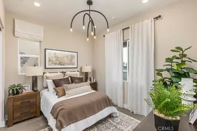 169 Great Park Boulevard, Irvine, CA 92618 - Photo 11