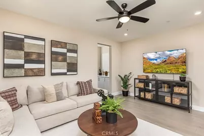 169 Great Park Boulevard, Irvine, CA 92618 - Photo 7