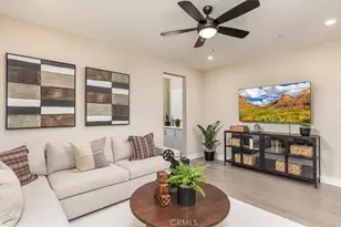 169 Great Park Blvd, Irvine, CA 92618 - Photo 7