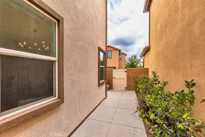 169 Great Park Boulevard, Irvine, CA 92618 - Photo 17