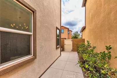 169 Great Park Boulevard, Irvine, CA 92618 - Photo 17