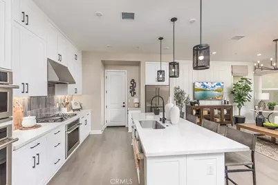 169 Great Park Boulevard, Irvine, CA 92618 - Photo 5