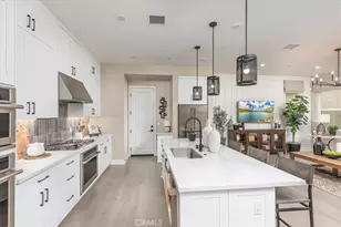 169 Great Park Blvd, Irvine, CA 92618 - Photo 5