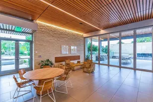 169 Great Park Blvd, Irvine, CA 92618 - Photo 19