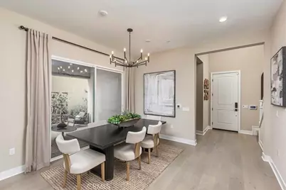 169 Great Park Boulevard, Irvine, CA 92618 - Photo 3