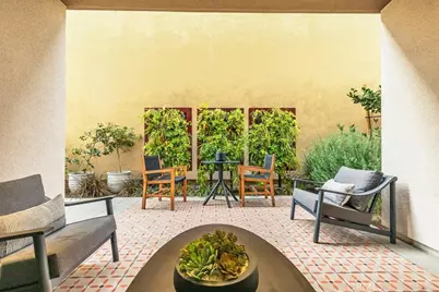 169 Great Park Boulevard, Irvine, CA 92618 - Photo 15