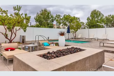 169 Great Park Boulevard, Irvine, CA 92618 - Photo 21