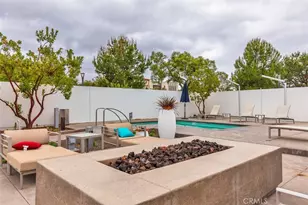 169 Great Park Blvd, Irvine, CA 92618 - Photo 21