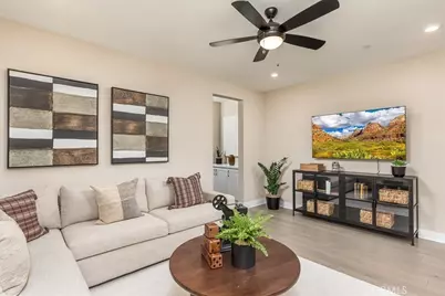 169 Great Park Boulevard, Irvine, CA 92618 - Photo 7