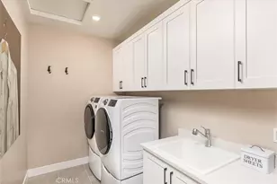 169 Great Park Blvd, Irvine, CA 92618 - Photo 13