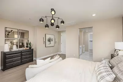 169 Great Park Boulevard, Irvine, CA 92618 - Photo 9