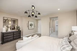 169 Great Park Blvd, Irvine, CA 92618 - Photo 9