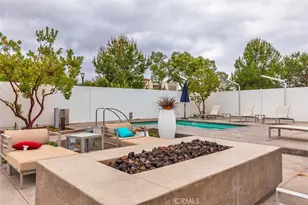 169 Great Park Blvd, Irvine, CA 92618 - Photo 21